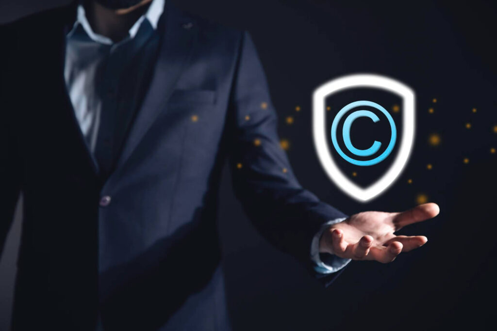 Trademark Protection & Product Registration