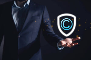 Trademark Protection & Product Registration